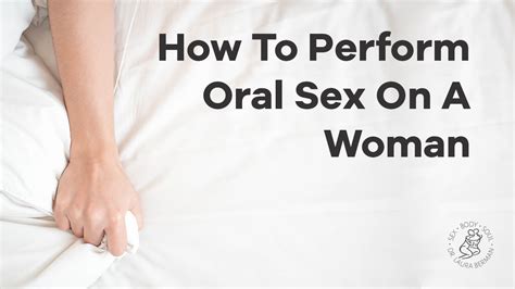 hoe to suck dick|6 Best Oral Sex Positions (With Illustrations and Tips)